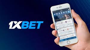 Experience the Thrill of Gaming at 1xBet Online Casino