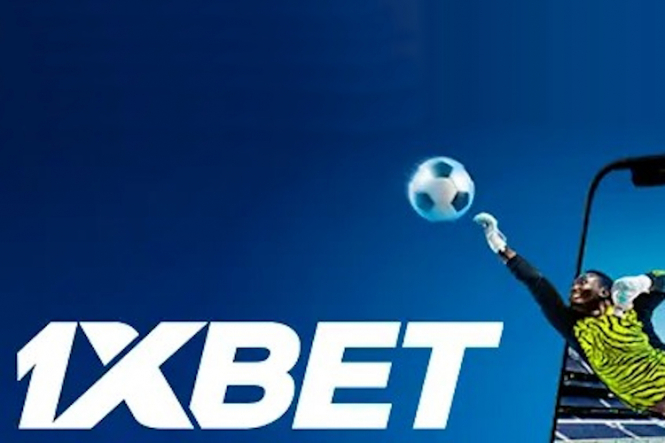 Explore 1xBet Online Your Ultimate Betting Experience 1886144658 Explore 1xBet Online Your Ultimate Betting Experience 1886144658