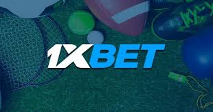 Explore 1xBet Online Your Ultimate Betting Experience 1886144658 Explore 1xBet Online Your Ultimate Betting Experience 1886144658