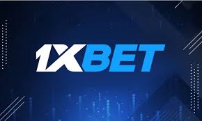Explore 1xBet Online Your Ultimate Betting Experience 1886144658 Explore 1xBet Online Your Ultimate Betting Experience 1886144658
