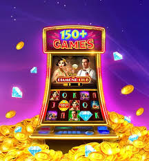 Explore the Thrill of Casino BitKingz Your Ultimate Gaming Destination