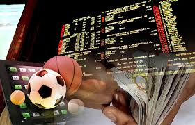 Exploring Baji Live The Ultimate Destination for Live Sports Betting