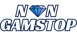 Exploring Non Gamstop UK Casino Sites Your Gateway to Online Gaming