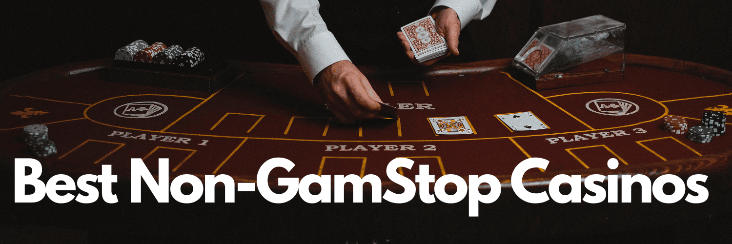 Exploring Non-UK Casinos A Guide to International Gaming -2100464106