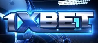 How to Access Your 1xBet Account A Complete Guide to 1xBet Login 1822277596