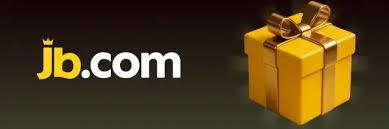 Обзор онлайн-казино Vavada Игры, бонусы и отзывы