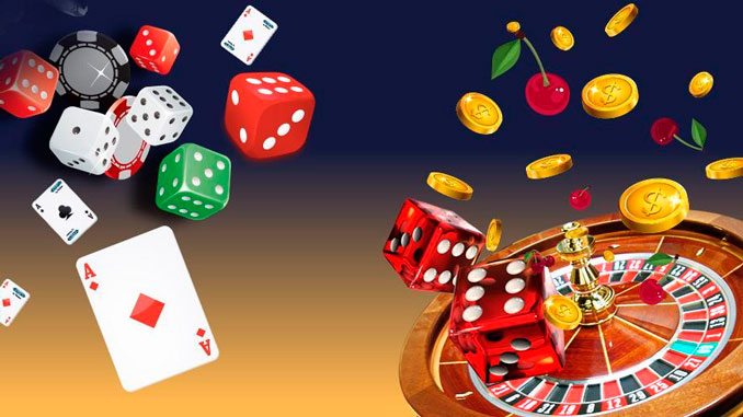 Online Casino 7bets Your Ultimate Gaming Destination