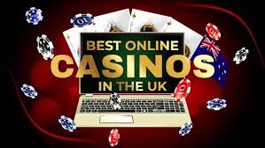 Step-by-Step Guide to Starting an Online Casino in the UK