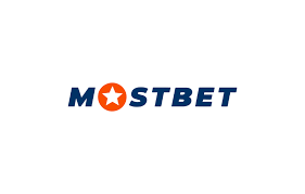 The Ultimate Guide to Mostbet Betting Made Easy
