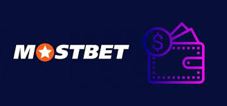 The Ultimate Guide to Mostbet Your Gateway to Online Betting -1065342606