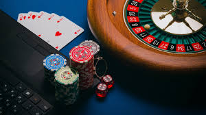 The Ultimate Guide to Online Roulette Casinos in the UK 1192683205