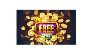 Unlock 75 Free Spins No Deposit – Your Guide to Big Wins