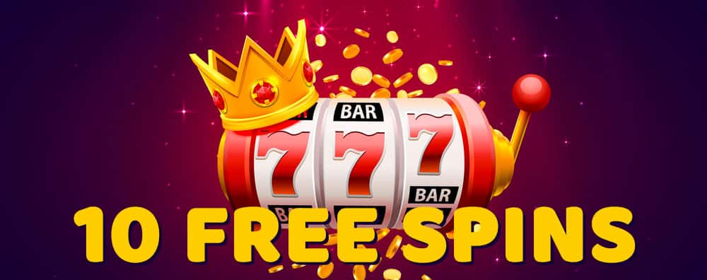 Unlock 75 Free Spins No Deposit – Your Guide to Big Wins