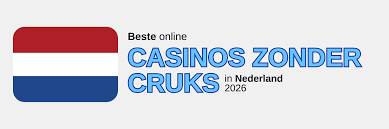 Waarom Spelen bij Buitenlandse Online Casino's een Slimme Keuze is
