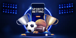 1xBet Unlocking the World of Online Betting and Gaming