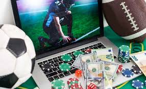 Betwinner The Ultimate Betting Experience 367705362