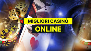 Casinò Non AAMS per Italiani Scopri le Migliori Opzioni 1013888737