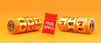 Casinò Non AAMS per Italiani Scopri le Migliori Opzioni 1013888737