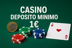 Casinò Stranieri Sicuri Guida Completa per Giocatori Responsabili