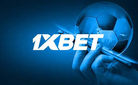 Discover 1xbet.cm The Ultimate Betting Experience 271278581 Discover 1xbet.cm The Ultimate Betting Experience 271278581