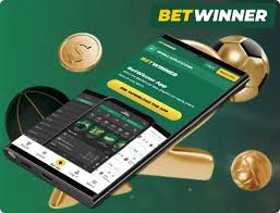 Discover Exciting BetWinner FR Promo Code Offers