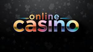 Discover the Excitement of Cazeus Online Casino UK