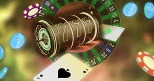 Discover the Excitement of Cazeus Online Casino UK