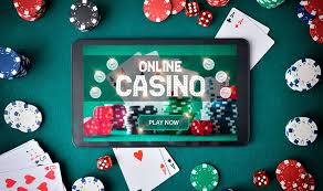Experience Thrilling Gaming at True Fortune Casino Experience Thrilling Gaming at True Fortune Casino