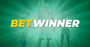 Explore Betwinner Your Ultimate Betting Platform Explore Betwinner Your Ultimate Betting Platform