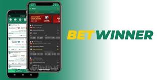 Explore Betwinner Your Ultimate Betting Platform Explore Betwinner Your Ultimate Betting Platform