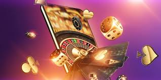 Explore the Exciting World of Gransino Your Ultimate Online Casino Experience Explore the Exciting World of Gransino Your Ultimate Online Casino Experience