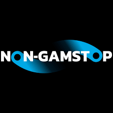 Exploring Non GamStop Casino Options A Guide for Players -115749106