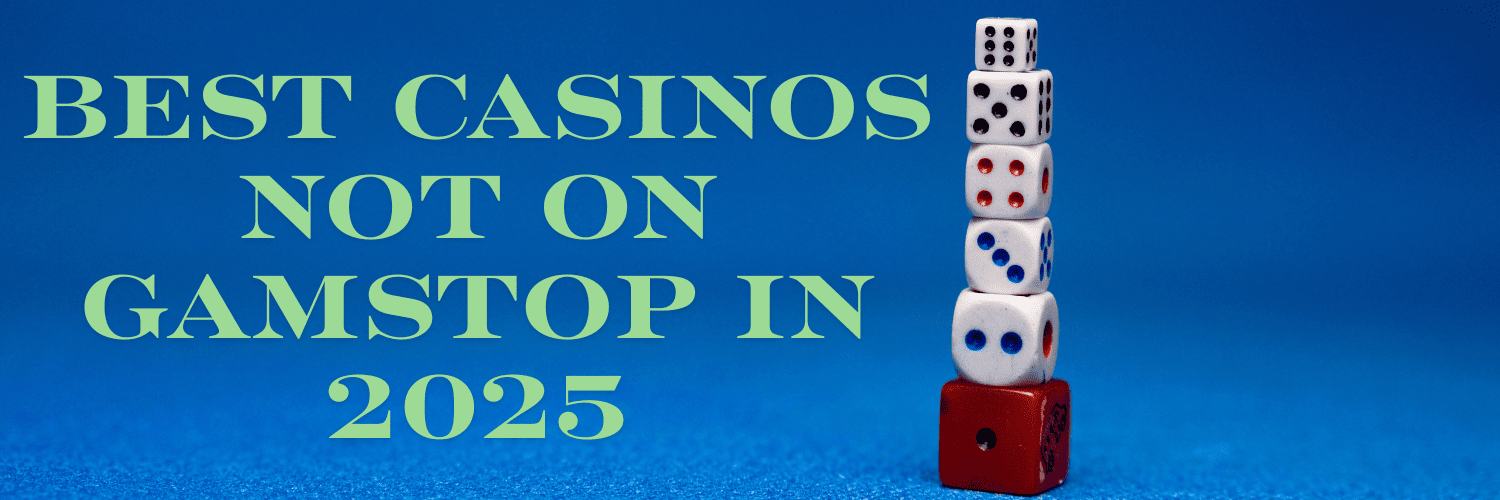 Exploring Non GamStop Online Gambling Sites -92414513