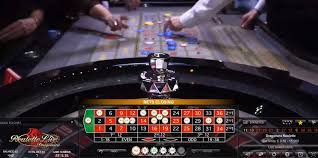 Exploring Roulette Casinos Not Blocked by GamStop 78288441