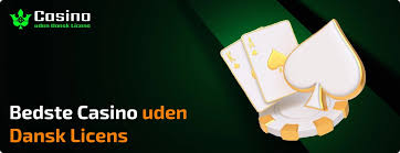 Gode Udenlandske Casinoer Find De Bedste Spilmuligheder