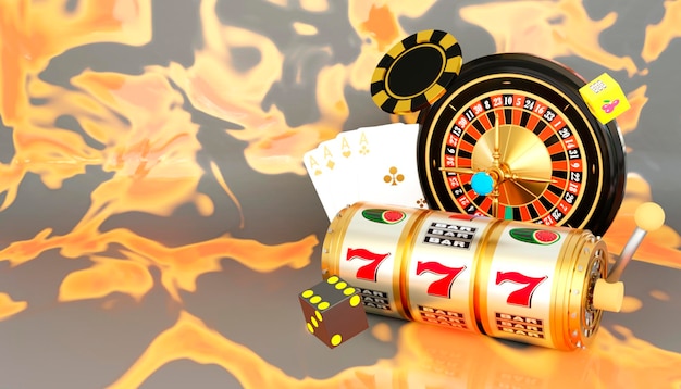 Gratis Spins Uden Indbetaling Dit Komplet Guide til Online Casinoer Gratis Spins Uden Indbetaling Dit Komplet Guide til Online Casinoer