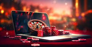 How to Register at PitBet Casino A Step-by-Step Guide