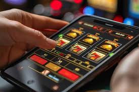 How to Register at PitBet Casino A Step-by-Step Guide