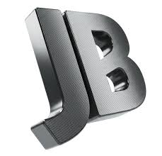 JB Casino App Download - Your Gateway to Exciting Gaming Experiences