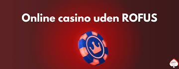 Klarna Casinoer Den Bedste Måde at Spille Online Klarna Casinoer Den Bedste Måde at Spille Online
