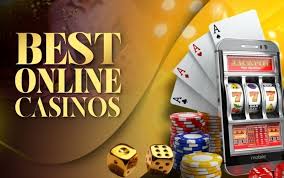 Radiante Casino Tu Destino de Entretenimiento en Línea 409376269