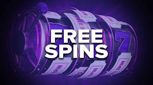 150 Free Spins No Deposit Unlock Your Chance to Win