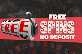 150 Free Spins No Deposit Unlock Your Chance to Win