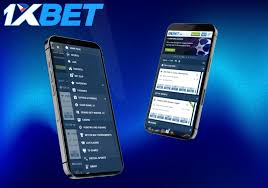 1xbet Spain The Ultimate Betting Experience 715982706 1xbet Spain The Ultimate Betting Experience 715982706