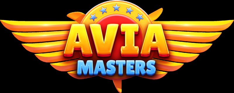 Entdecke das Avia Masters Spiel - Glücksspiel auf höchstem Niveau in Deutschland - overview