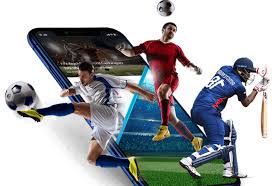 Betwinner A Comprehensive Guide to Online Betting -894998918