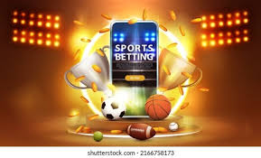 Betwinner Your Ultimate Guide to Online Betting -909843387