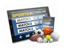 Betwinner Your Ultimate Guide to Online Betting -909843387