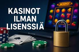 Buitenlandse Casino's Voordelen, Regels en Ervaringen Buitenlandse Casino's Voordelen, Regels en Ervaringen