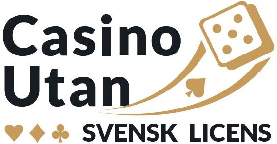 Casino Utan Licens En Guide till Spelupplevelsen